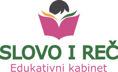 Slovo i reč